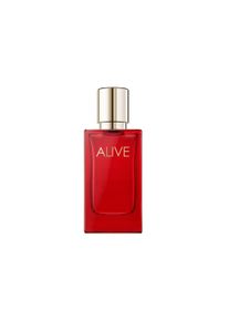 HUGO BOSS - Alive Parfum Parfümök 30 ml Női