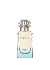 HERM&Egrave;S - Collection Parfum Jardin Un Jardin En M&eacute;diterran&eacute;e Eau de Toilette 50 ml
