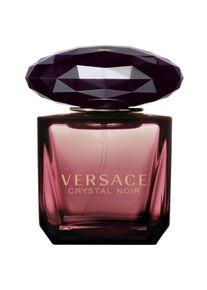 Versace - Crystal Noir Eau de Toilette 90 ml Női