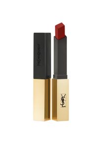 Yves Saint Laurent - Rouge Pur Couture The Slim Rúzsok 2.2 g 33