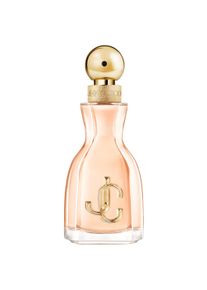Jimmy Choo - I Want Choo Eau De Parfum 40 ml