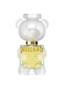 Moschino - Toy 2 EDP Eau De Parfum 30 ml Női