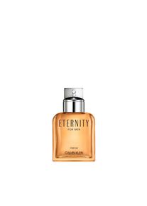 Calvin Klein - Eternity Intense Men Parfum 100 ml F&eacute;rfi