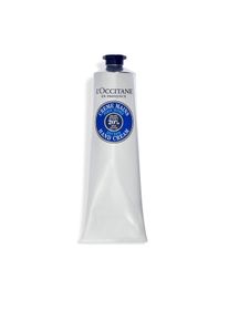 L&rsquo;Occitane L&rsquo;Occitane - Shea Butter Hand Cream K&eacute;zkr&eacute;mek 150 ml