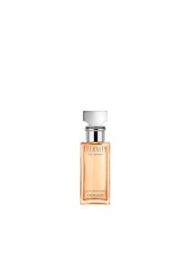 Calvin Klein - Eternity Intense Women Eau De Parfum 30 ml Női