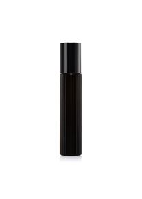 Tom Ford - Signature for her Black Orchid Eau De Parfum 10 ml