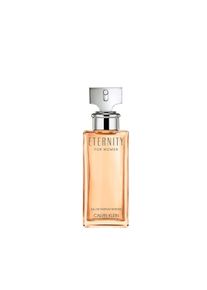 Calvin Klein - Eternity Intense Women Eau De Parfum 100 ml Női