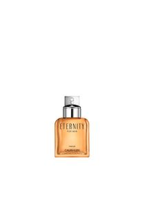 Calvin Klein - Eternity Intense Men Parfum 50 ml F&eacute;rfi