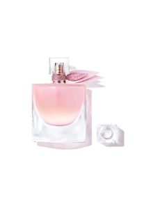 Lancôme - La vie est belle Vanille Nude Eau De Parfum 50 ml Női