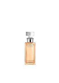 Calvin Klein - Eternity Intense Women Eau De Parfum 50 ml Női