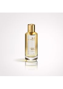 MANCERA PARIS Mancera - Instant Crush Eau De Parfum 60 ml