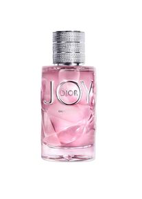 Dior - JOY by Dior Joy By Dior Eau De Parfum Parfümök 50 ml Női