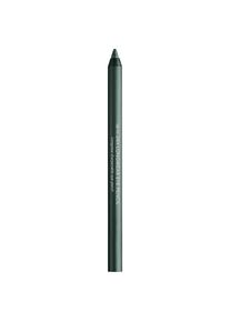 Douglas Collection - Up To 24H Longwear Eyepencil Szemceruzák, szemhéjtusok 1.5 g