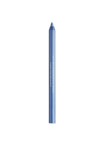 Douglas Collection - Up To 24H Longwear Eyepencil Szemceruz&aacute;k, szemh&eacute;jtusok 1.5 g 7-Antarctica