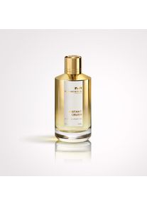 MANCERA PARIS Mancera - Instant Crush Eau De Parfum 120 ml