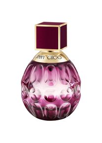 Jimmy Choo - Fever Eau De Parfum 40 ml