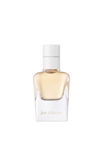 HERMÈS - Jour D'Hermès Eau De Parfum 30 ml Női