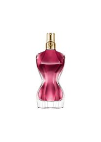 Jean Paul Gaultier - Classique La Belle Nőknek Eau De Parfum 30 ml Női