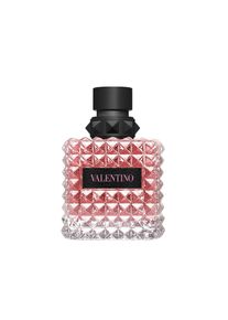 Valentino - Born In Roma Donna Eau De Parfum 100 ml Női