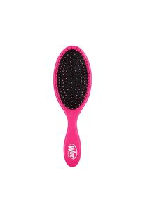 The Wet Brush Wet Brush - Kids Detangler Chevron Detangler hajkefe