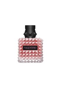 Valentino - Born In Roma Donna Eau De Parfum 30 ml Női