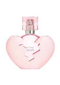 Ariana Grande - Thank U Next Eau De Parfum 50 ml Női