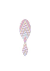The Wet Brush Wet Brush - Kids Detangler Chevron Detangler hajkefe