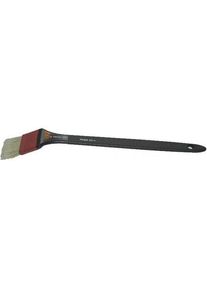 HAUPA, Pinsel, Pinsel fl geb 25mm 150036 (25 mm)