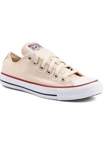 Converse, Herren, Sneakers, 3214575, Beige, (39)