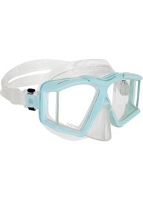 Cressi-Sub Cressi, Taucherbrille