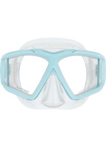 Cressi-Sub Cressi, Taucherbrille