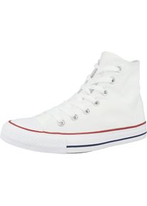 Converse, Unisex, Sneakers, Chuck Taylor, Weiss, (38)