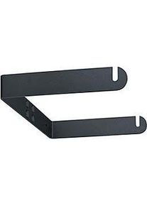Zumtobel, Geschenkverpackung, Licht Ausleger SUSY BRACK #22169813 (Geschenkband, 1 x)