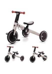 Kinderkraft 4Trike