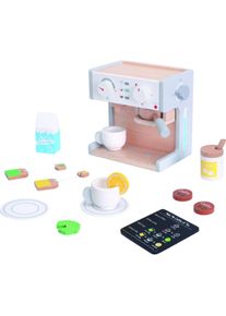 Spielba Kaffeemaschine