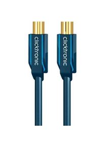 Playmobil Mein Mitnehm-Kindergarten (70399, Playmobil 1.2.3)