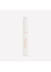 M. Asam MAGIC FINISH Ultra Boost Tubing Sérum pour Cils