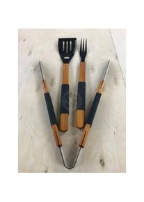 BBQ Collection, Grillthermometer, Grill Thermometer