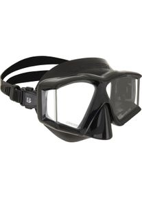 Cressi-Sub Cressi, Taucherbrille