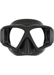 Cressi-Sub Cressi, Taucherbrille