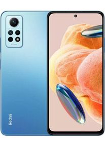 Xiaomi Redmi Note 12 Pro | 8 GB | 256 GB | Glacier Blue