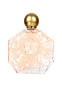 Jean-Charles Brosseau Ombre Rose Eau de Toilette Spray Damesparfum Dames 50 ml