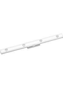 Osram, Nachtlicht, LUMIstixx