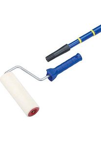 Zumtobel, Farbroller, Licht Farbroller SLOIN opti #22169391