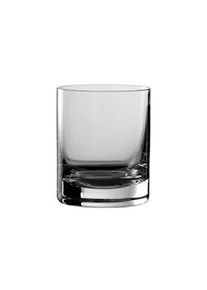 Stölzle Bicchiere Acqua Whisky York Bar Cl32 Cl 32 H 9,4 Ø Cm 8 Stolzle Lausitz Confezione da 6