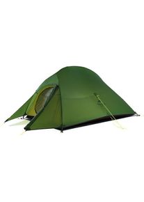 Naturehike, Zelt, (Kuppelzelt, 2.10 kg, 3 Personen)