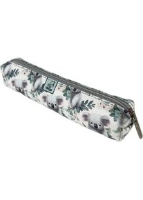 Bee-bee, Etui, Rechteckiges Mini-Federm&auml;ppchen &bdquo;Me and My Koala&ldquo;.