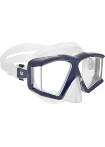 Cressi-Sub Cressi, Taucherbrille