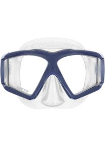 Cressi-Sub Cressi, Taucherbrille