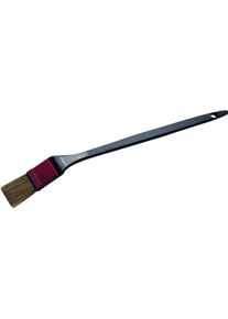 CIMCO, Pinsel, Reinigungspinsel, 420x25mm 140260 (25 mm)